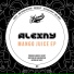 Alexny