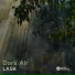 LASK