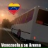 Encavas Venezuela