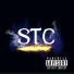 STC
