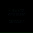 K Beatz, X.FeelinX