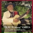 Celso Gareca