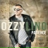 Ozzy Lino