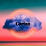 CavioBeats