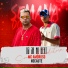 DJ JR No Beat, MC Amoroso
