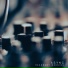 Async