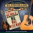 Mac Wiseman