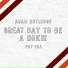 Adam Rutledge