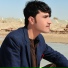 Nosherwan Ashna