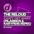 The Reloud