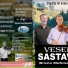 Veseli Sastavci Braca Mehmedovic