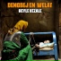 Dengbejen Welat