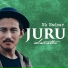 NK Nadzar