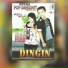 Real Andrean feat. Rani Cania