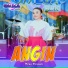 Tasya Rosmala feat. Omega Music