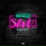 Brisco