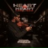 Michael Prince feat. Hoodrixh