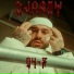 DJAANY