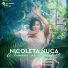 Nicoleta Nuca