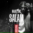Hatik, Art de rue
