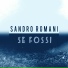 Sandro Romani