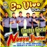 Grupo Nueva Ilusion
