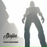 Sinjin