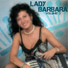 Lady Barbara