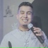 Cheb Oussama