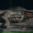 Meditation Awareness, Sleep Waves, Meditation