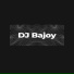 DJ Bajoy feat. DJ Fredy