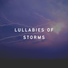 Rain Thunderstorms