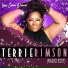 Terrie Rimson