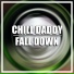 Chill Daddy