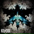 Kenobi feat. Erika Rengifo, Diego CNV