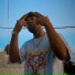 Lil More Music feat. El Sr Moreta