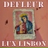 Defleur