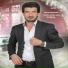 Murat Başkale