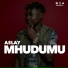 Aslay