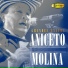 Aniceto Molina