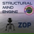 Structural Mind Engine