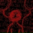 Xeanide