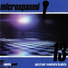 Microspasmi, Goedi, Meddaman