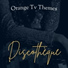 Orange Tv Themes