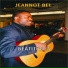 Jeannot Bel
