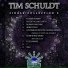 Tim Schuldt