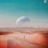 mockfly, Theo Juarez