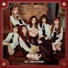 Gfriend (여자친구)