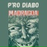 Madragoa