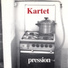 Kartet